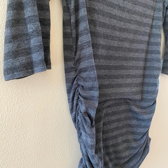 Shirt - Picture 2 of 6